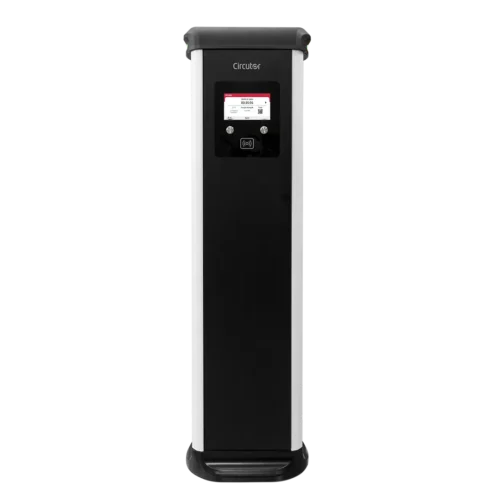 Circutor URBAN Gen4