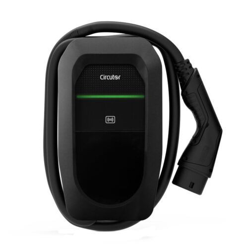Circutor eHome5